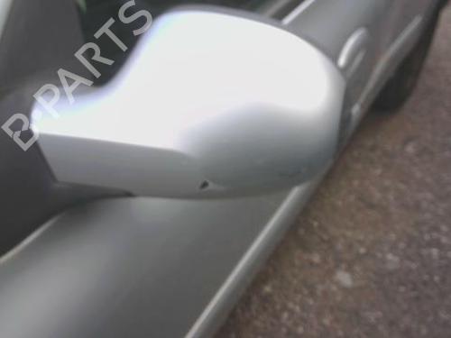 Used Left mirror Left mirror 32525142 32525142