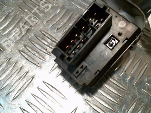 Steering column stalk CITROËN XSARA PICASSO (N68) 2.0 HDi | BP21001134I23 