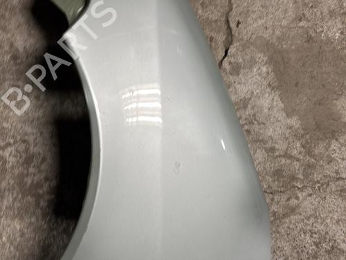 Left front fenders RENAULT TWINGO I (C06_) 1.2 16V (C060) | BP26293826C41 