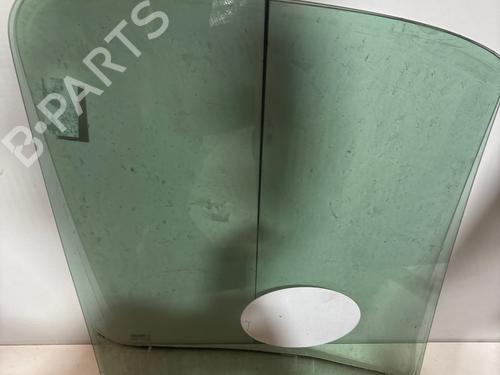 front-left-door-window-renault-master-ii-van-fd-1997-1998-1999-2000-2001-2002-2003-2004-2005-2006-2007-2008-2009-2010-2011-2012-2013-36442604 main image