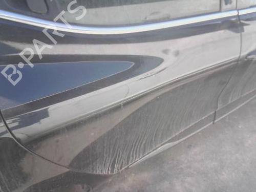 right-rear-door-renault-clio-iv-bh_-2012-2013-2014-2015-2016-2017-2018-2019-2020-2021-39156356 main image