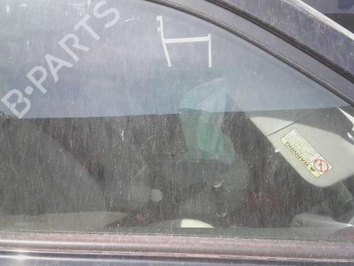 Used Front right door window Front right door window KIA SPORTAGE II (JE_, KM_) 2.0 CRDi (140 hp) 36240466 36240466