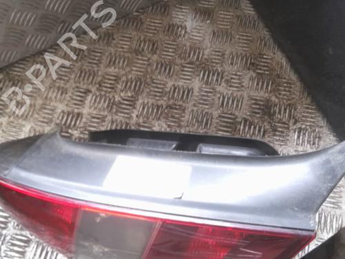 Left taillight CITROËN C5 I (DC_) 2.0 HDi (DCRHZB, DCRHZE) | BP34045626C34  - Image 5