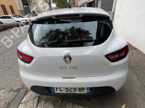 Switch RENAULT CLIO IV (BH_) 0.9 TCe 90 (BHNF, BHMA, BHMH, BHJK, BHJR) | BP31018341I30 - Image 11