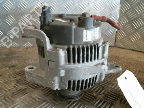 Alternator RENAULT CLIO II (BB_, CB_) 1.6 (B/CB0D, BB00) | BP20987520M7 