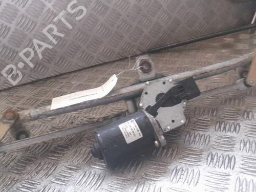 Viskermotor vindrude SEAT LEON (1M1) 1.9 TDI (110 hp) 26951589