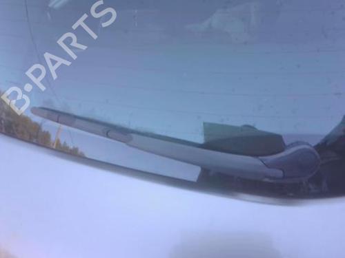 BP30127423C144 main image