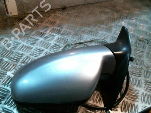 Used Left mirror Left mirror 30563990 30563990