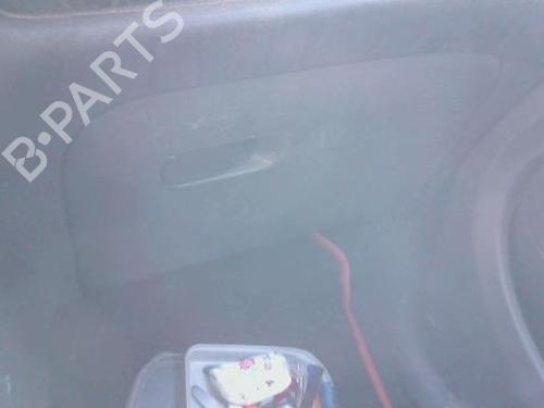 Used Glove box Glove box CITROËN C3 Picasso (SH_) [2008-2026] 33869888 33869888