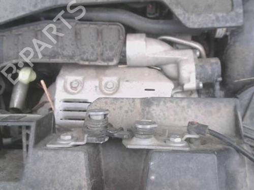 hood-lock-peugeot-rifter-2018-38477635 main image