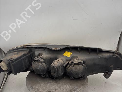 Used Left headlight Left headlight 36846100 36846100
