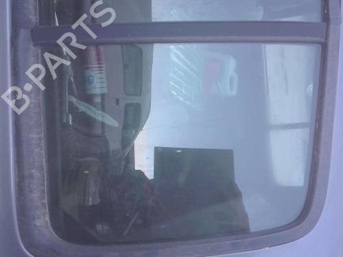 Used Rear left door window RENAULT CLIO II (BB_, CB_) 1.5 dCi (B/C2J) (68 hp) 30577311
