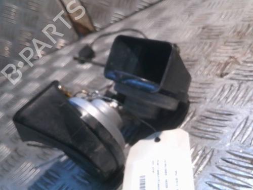 Horn BMW 3 (E46) 320 i | BP28000715E13 - Image 4