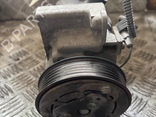 Used AC compressor AC compressor 39037534 39037534