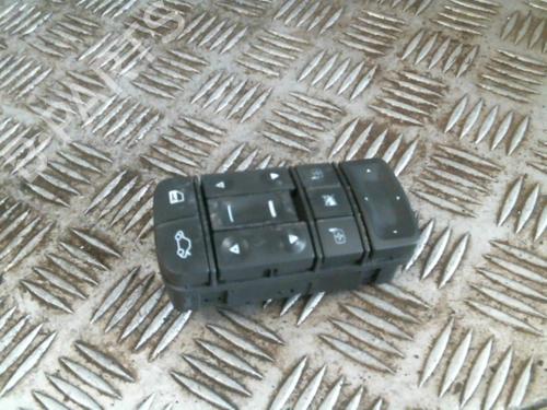 Switch OPEL VECTRA C GTS (Z02) 2.2 DTI 16V (F68) | BP22037278I30 