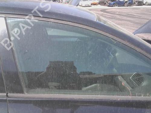 BP34258516C19 main image