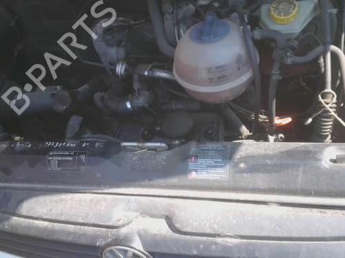 Used Crossmember Crossmember 37202358 37202358