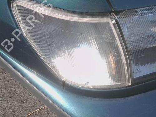 Used Right front indicator Right front indicator 37706451 37706451