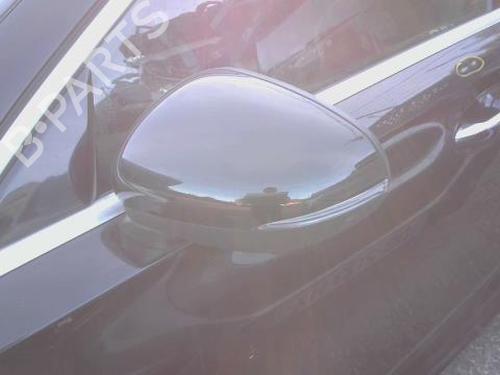 BP30479981C26 main image