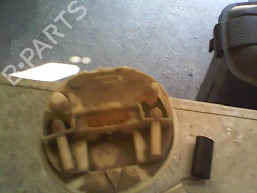Used Fuel pump FIAT PUNTO (176_) 60 1.2 (176AP, 176AR, 176AQ, 176BB) (60 hp) 22035822