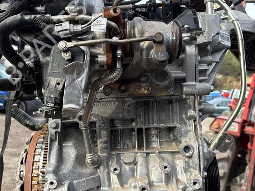 Engine DACIA SANDERO III 1.0 TCe 90 | BP24116998M1 - Image 6