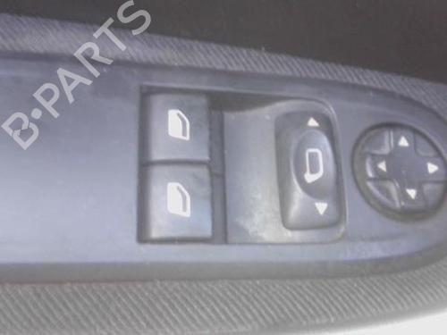 Used Switch Switch PEUGEOT 308 I (4A_, 4C_) 1.6 HDi (109 hp) 33967052 33967052