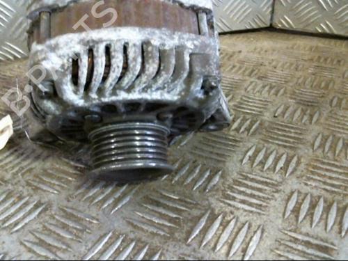 Alternator CITROËN C3 I (FC_, FN_) 1.4 i | BP20991491M7 