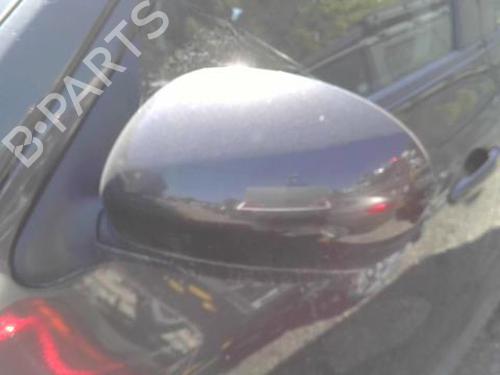Left mirror NISSAN JUKE (F15) 1.6 963021KA3C