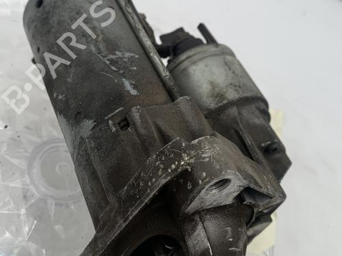 Starter RENAULT MODUS / GRAND MODUS (F/JP0_) 1.5 dCi (JP0G, JP0H) | BP28055498M8