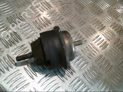Used Engine mount PEUGEOT 309 II (3C, 3A) 1.8 Diesel (60 hp) 22035463
