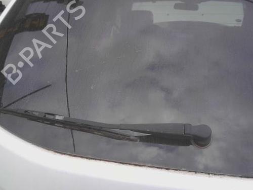 rear-windshield-wiper-arm-ssangyong-kyron-2005-2006-2007-2008-2009-2010-2011-2012-2013-2014-32528560 main image