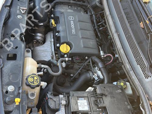 - Image 7