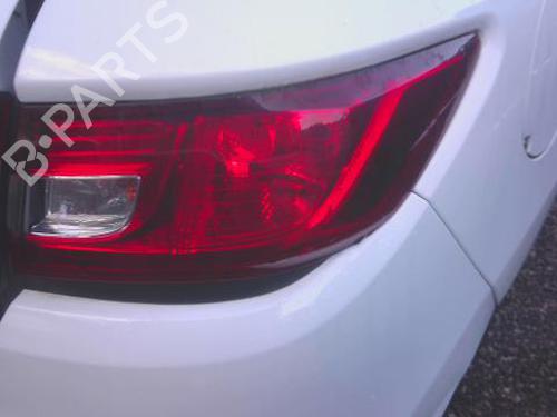 BP31018336C35 main image