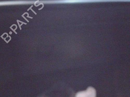 Handskerum PEUGEOT 208 II (UB_, UP_, UW_, UJ_) 1.2 PureTech 100 (101 hp) 30941780