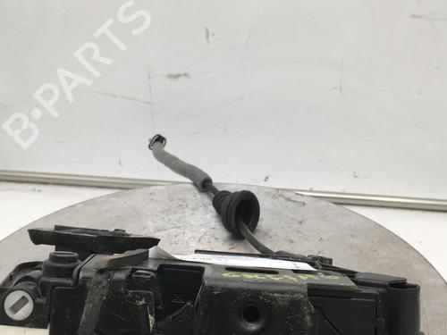 Used Electronic module Electronic module 31168364 31168364