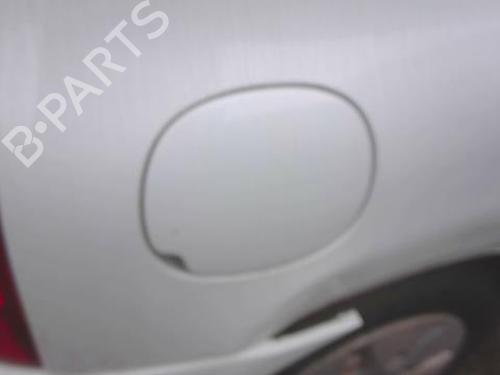 Used Fuel flap RENAULT CLIO II (BB_, CB_) 1.5 dCi (B/C2J) (68 hp) 30908593