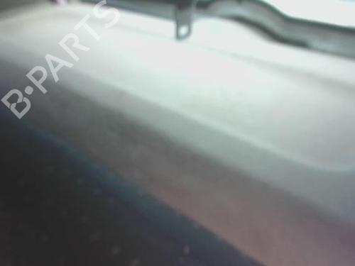 Used Rear parcel shelf Rear parcel shelf RENAULT CLIO II (BB_, CB_) 1.5 dCi (B/CB07) (65 hp) 32217218 32217218