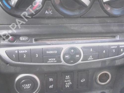 BP30174619E6 main image