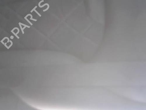 Used Rear left seatbelt Rear left seatbelt RENAULT KADJAR (HA_, HL_) 1.5 BLUE dCi 115 (HLA6) (116 hp) 36651890 36651890