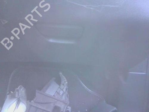 Used Glove box Glove box 37023951 37023951