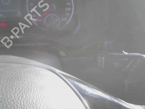 Used Steering column stalk Steering column stalk VW POLO VI (AW1, BZ1, AE1) 1.0 MPi (80 hp) 30507183 30507183