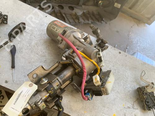 Used Steering column Steering column HYUNDAI ix20 (JC) 1.4 CRDi (90 hp) 34394111 34394111