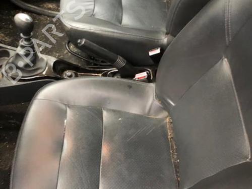 Seat buckle DACIA DUSTER (HS_) 1.5 dCi (HSMC) | BP22039964I32 - Image 4