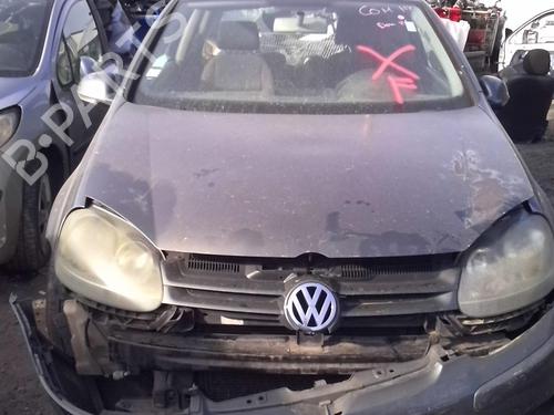 Højre baglygte bagklap VW GOLF V (1K1) 1.9 TDI | BP20990887C80 