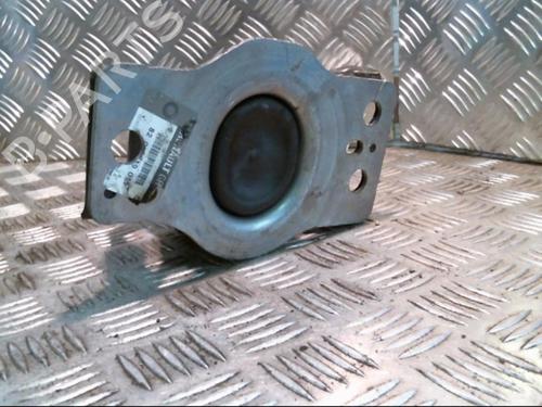 Used Engine mount Engine mount 22035712 22035712