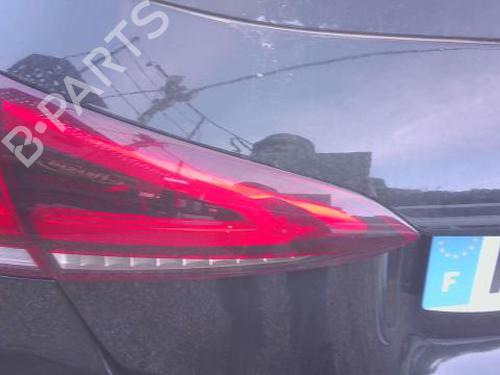 BP30479995C79 main image