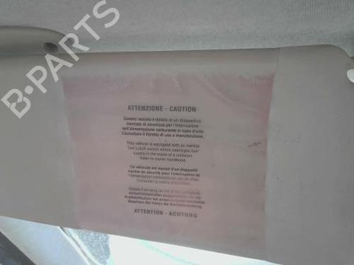 Parasol izquierda Parasol izquierda 38163461 38163461