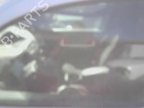 BP34219991C18 main image