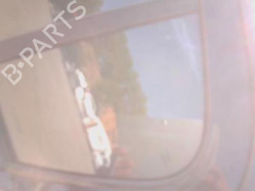 Used Rear left door window OPEL CORSA D (S07) 1.3 CDTI (L08, L68) (90 hp) 28692269