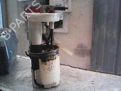 Fuel pump FIAT BRAVA (182_) 1.6 16V (182.BB) | BP20995498M76 